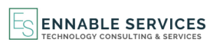 EnnAble Services Logo